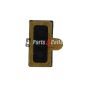 LG K8 (2016) / ARISTO / PHOENIX 3 EARPIECE