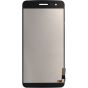 LG Aristo 2 LCD With Touch Silver