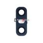 LG G6 Back Camera Lens Blue