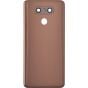 LG G6 Back Door Gold