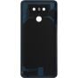 LG G6 Back Door Gold