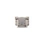 LG G6 Charging Port
