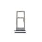 LG G7 ThinQ Sim Tray Grey