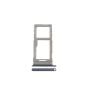 LG G7 ThinQ Sim Tray Grey