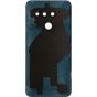 LG G8 Back Door Blue