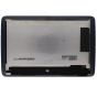 LG VK700 G Pad 10.1" LCD With Touch VK700