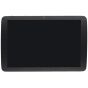 LG VK700 G Pad 10.1" LCD With Touch VK700