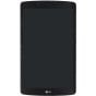LG G Pad 2 8.0 V498 LCD with Touch + Frame