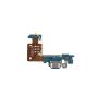 LG G Pad 7.0" V400 Charging Port Flex