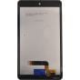 LG G Pad F2 LCD With Touch LK460 Black