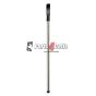 LG G Pad F 8.0" V496 Stylus