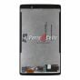 LG G Pad X 8.0" LTE LCD With Touch V521 Black
