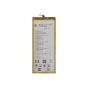 LG G Pad X 8.0 LTE V521 Battery
