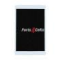 LG G Pad X 8.0" LTE LCD With Touch V521 White