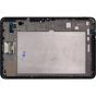 LG G Pad X V930 10.1" LCD with Touch + Frame Black