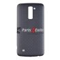 LG K10 Back Door K420N