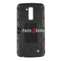LG K10 Back Door K420N