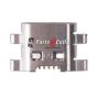 LG K30 Charging Port