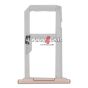 LG K30 / K10 (2018) Sim Tray Gold