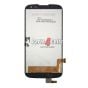 LG K3 LCD With Touch