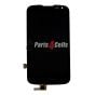 LG K3 LCD With Touch