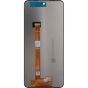 LG K42/ K52/ K62 LCD With Touch + Frame Black