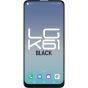 LG K61 LCD with Touch Black