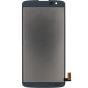 LG K8 (2016) / Escape 3/Phoenix 2 LCD with Touch White