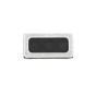 LG K8 Loud Speaker K420N