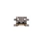 LG Leon LTE / Risio H345 Charging Port