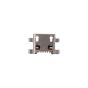 LG Leon LTE / Risio H345 Charging Port