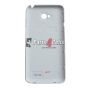 LG Optimus L70 Backdoor White