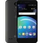 LG PHOENIX 4 BLACK MINT 16 KITTED