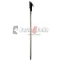 LG Stylo 3 Plus Stylus Black