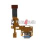 LG Stylo 4 / Stylo 4 Plus Charging Port Flex