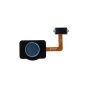 LG Stylo 4 Plus / Stylo 4 Home Button Flex Moroccan Blue