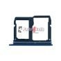 LG Stylo 4 / Stylo 4 Plus Sim Tray Dark Blue