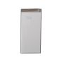 LG Stylo 4/ Stylo 4 Plus LG V40 ThinQ Battery