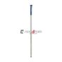 LG Stylo 4 / Stylo 4 Plus Stylus Pen Blue