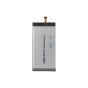 LG Stylo 6 Battery