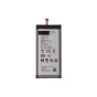 LG Stylo 6 Battery
