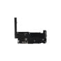 LG Stylo 6 Loud Speaker