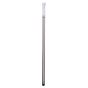 LG Stylo Stylus Pen LS770 White