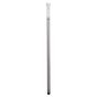 LG Stylo Stylus Pen LS770 White