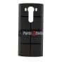 LG V10 Back Door Black