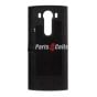 LG V10 Back Door Black