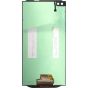 LG V10 H900 LCD with Touch Black (Refurbished)