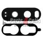 LG V20 Back Camera Lens Black