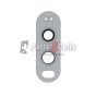 LG V20 Back Camera Lens White