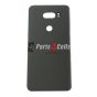 LG V30 Back Door Black